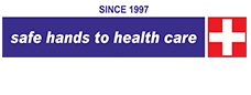 Karthik Biomedix